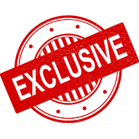 Продается Эксклюзивно в ВОЛМА