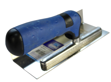 Гладилка для внутренних углов 200 мм