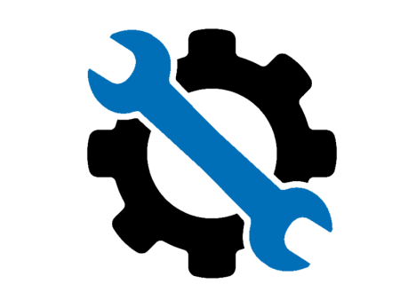 Замена реле задержки времени