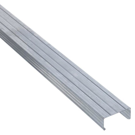 Профиль потолочный Волма ПП 60*27 0,5 L*3м