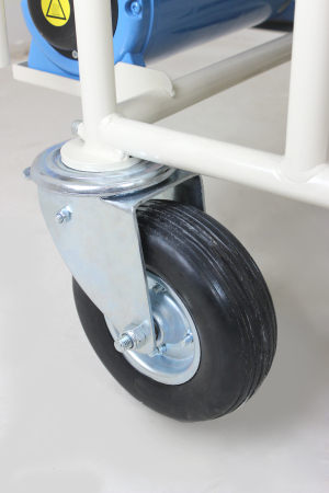 Штукатурная станция «ВОЛМА ПРЕМИУМ»